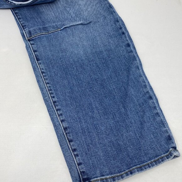 Nili Lotan Emerson Jeans 28 - Picture 7 of 11